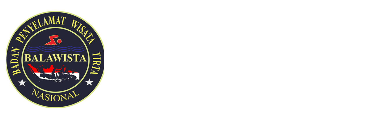 Balawista Logo